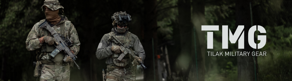 WUKvdqd0qB1zNJ5B0cCFvCvhhiU1sWfzPbK0M1wE.jpg TILAK MILITARY GEAR
