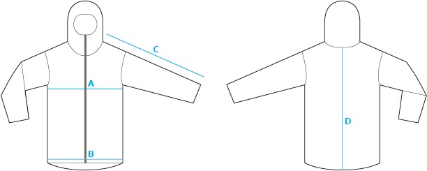 x4KId3f8va38LzLrtHLREHR8TxSGHNuPRGm23xMz.jpg 실측 도식