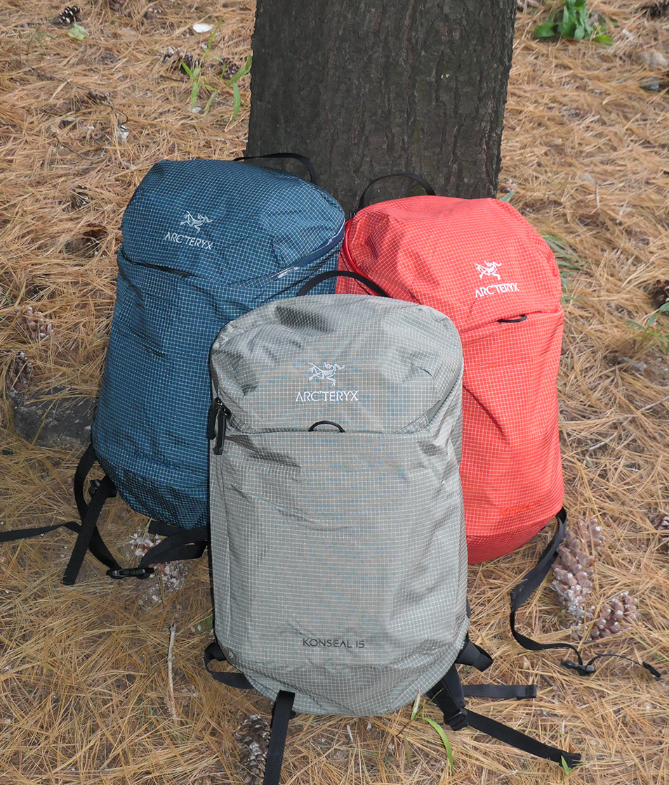 데일리 백팩 추천